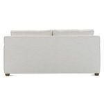 Product Image 9 for Sylvie Love Seat from Rowe Furniture