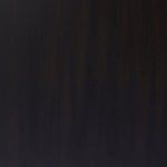 Product Image 5 for Dawn Raffia Media Console from Four Hands