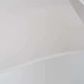 Product Image 6 for Zinnia Chandelier from Jamie Young