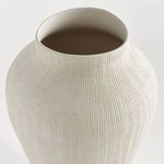 Product Image 3 for Barclay Butera Ojai Vase from Napa Home And Garden