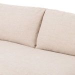 Product Image 9 for Fleming Upholstered Sofa from Four Hands