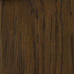 Product Image 11 for Ellington Dining Banquette U-Shape from Four Hands
