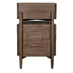 Product Image 5 for Savino Side Table from Noir