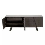 Product Image 4 for Industry Media Sideboard from Essentials for Living