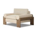 Product Image 12 for Joette Outdoor Chair from Four Hands