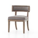 Product Image 5 for Carter Dining Chair from Four Hands