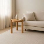 Product Image 5 for Jack Side Table from Moe's