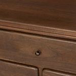 Product Image 4 for Alexander 7 Drawer Dresser from Four Hands