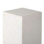 Product Image 2 for Corian Outdoor Pedestal from Four Hands