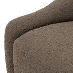 Product Image 9 for Levi Swivel Chair from Four Hands