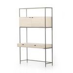 Product Image 16 for Trey Modular Wall Desk from Four Hands