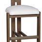 Product Image 2 for Wright Stool from Vanguard Furniture