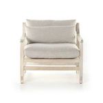 Product Image 6 for Apollo Chair Rustic Oak from Four Hands