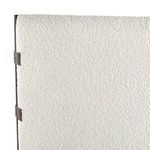Product Image 36 for Anderson King Bed from Four Hands