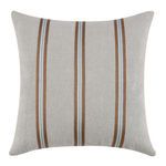 Product Image 1 for Eddie Green Throw Pillow from Classic Home Furnishings