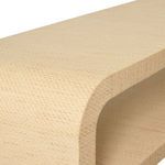 Product Image 3 for Marshall Console Table from Worlds Away