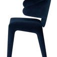 Product Image 2 for Bandi Dining Chair from Nuevo