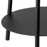 Product Image 1 for Shelved Floor Lamp from Jamie Young