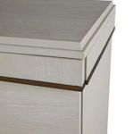 Product Image 2 for Churst Cabinet from Gabby