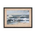 Product Image 1 for Ready To Break by Aileen Fitzgerald from Four Hands