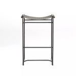 Product Image 4 for Halifax Bar + Counter Stool from Four Hands