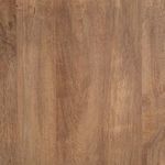 Product Image 14 for Reza Smoked Honey Sideboard from Four Hands