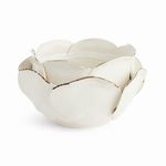 Product Image 1 for Di Rosa Decorative Bowl from Napa Home And Garden