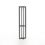 Product Image 2 for Amani Coat Rack Oxidized Iron from Four Hands