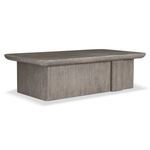 Product Image 4 for Monolith Cocktail Table from Bernhardt Furniture