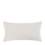 Product Image 3 for Mulberry Belgian Linen Throw Pillow from Classic Home Furnishings