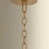 Product Image 3 for Omi Pendant from Hudson Valley