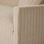 Product Image 5 for Lowell Slipcover Sofa from Four Hands