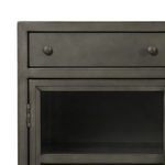 Product Image 7 for Shadow Box Media Console from Four Hands