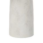 Product Image 8 for Janice Textured Concerte End Table from Four Hands