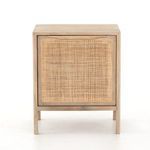 Product Image 13 for Sydney Nightstand from Four Hands