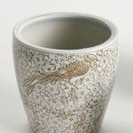 Product Image 3 for Province Flower Pots, Set Of 3 from Napa Home And Garden
