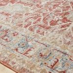 Product Image 6 for Claire Red / Ivory Rug from Loloi