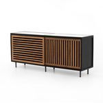 Product Image 4 for Haverton Sideboard from Four Hands