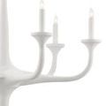 Product Image 4 for Albion Chandelier from Currey & Company