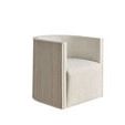 Product Image 2 for Tanner Swivel Chair from Universal Furniture