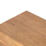 Product Image 24 for Merrick Accent Bench from Four Hands