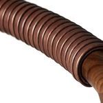 Product Image 5 for Baden Bar Stool from Four Hands