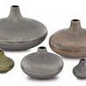 Product Image 1 for Corsen Vessel Set from Currey & Company