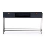 Product Image 13 for Trey Console Table from Four Hands