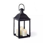 Product Image 1 for Coach House Outdoor Lantern from Napa Home And Garden