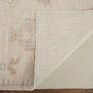 Product Image 9 for Wendover Vintage Style Beige / Ivory Eco-Friendly Rug - 10' x 14' from Feizy Rugs