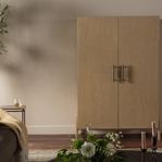 Product Image 14 for Rosedale Cabinet from Four Hands