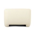 Product Image 30 for Kyler Chair from Four Hands