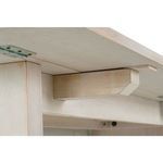 Product Image 11 for Concord Console Table from Rowe Furniture