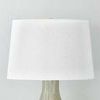 Product Image 5 for Galloway Table Lamp from Hudson Valley